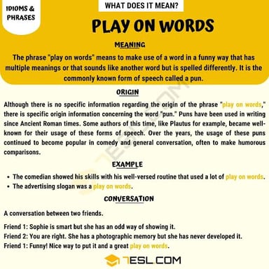 The phrase “as to,” used to introduce a subject or matter.
