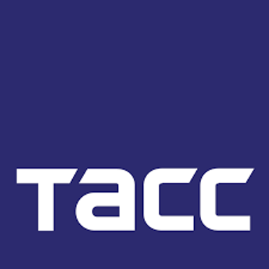 A logo or archival image associated with the Russian news agency ITAR