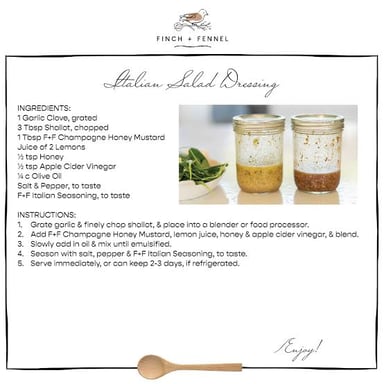 A cook seasoning food to taste