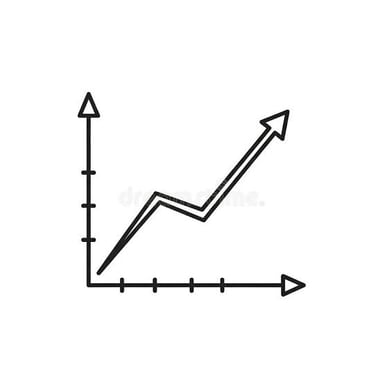 Slight increase — NYT Midi Crossword Answer