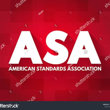 The abbreviation “Assn.” used in place of “association.”
