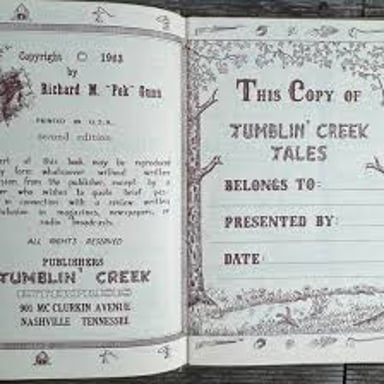An open antique poetry book representing archaic poetic wording.