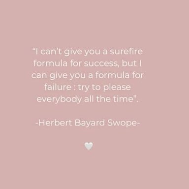 The phrase “sure-fire,” used to describe something certain to work or succeed.