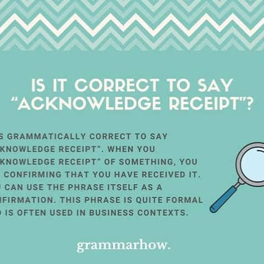 The word “correct” used to affirm that someone is right.