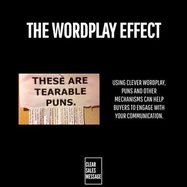 The word “matter” shown in its sense of importance, rather than physical substance.