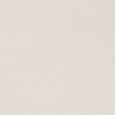 A piece of fabric showing the pale grayish-beige color called ecru.