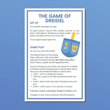 Written instructions illustrating the phrase “per the instructions.”