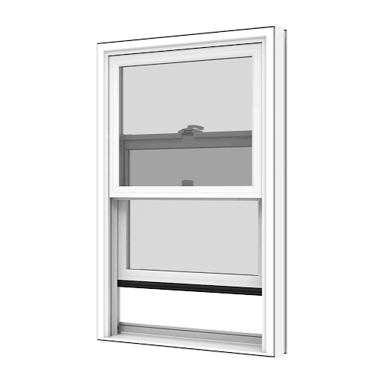 A pane is a sheet of glass fitted into a window frame.