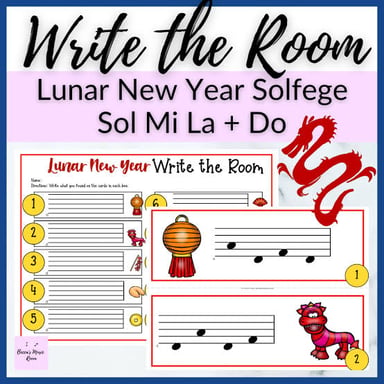 The solfège syllables TI are shown removed from PETITION to reveal PEON.