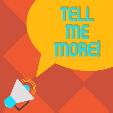 A speech bubble saying “me too,” illustrating the meaning “as well.”