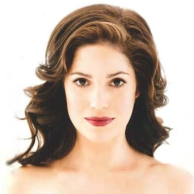 Actor Ana Ortiz, who played Marisol Suarez on Devious Maids.