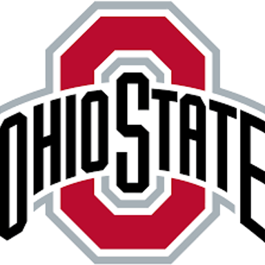 The Ohio State Buckeyes logo