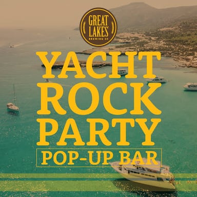 Examples of the theme’s softer counterparts: soapstone, a session IPA, mozzarella, and yacht rock.