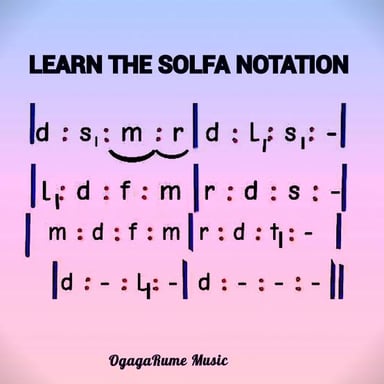 Wordplay diagram showing ALL with FA inserted twice to make ALFALFA