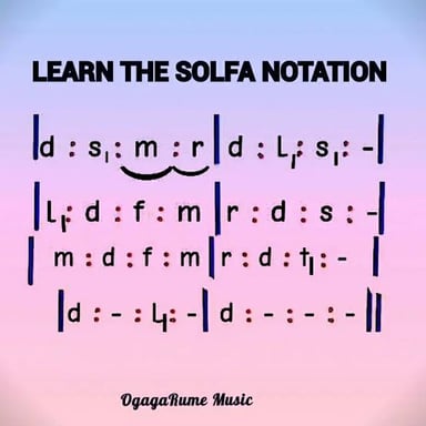 A wordplay diagram inserts MI twice into SENOR to form SEMIMINOR.