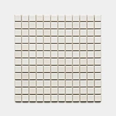 Several number-one tiles shown as separate individual units.