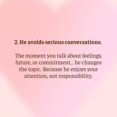 A person facing a serious conversation about consequences.