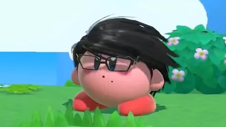 Bayonetta