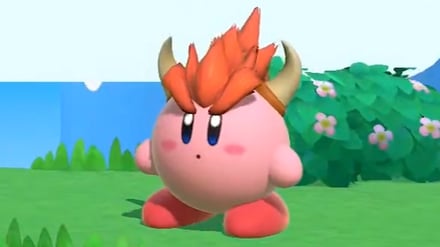 Bowser