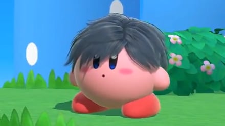 Chrom