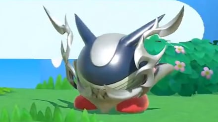 Corrin
