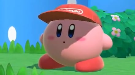 Diddy Kong