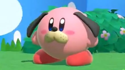 Duck Hunt