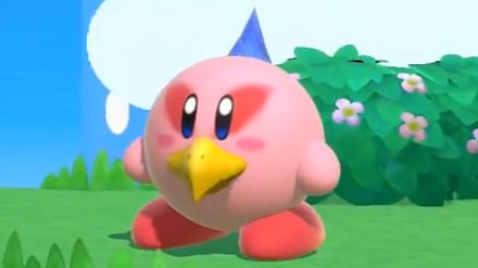 Falco