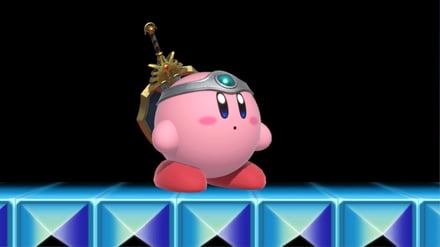 Hero