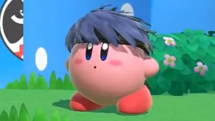 Ike