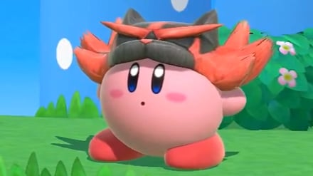 Incineroar