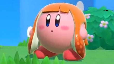 Inkling