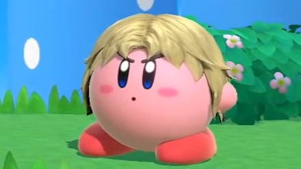 Ken