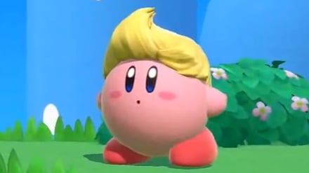Lucas