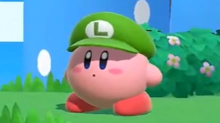 Luigi