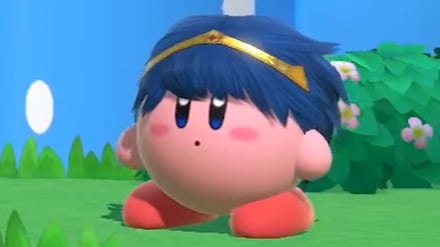 Marth
