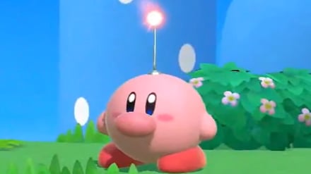 Olimar