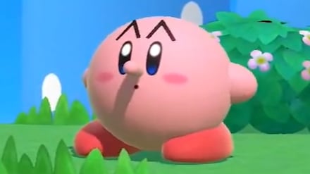 Pac-Man