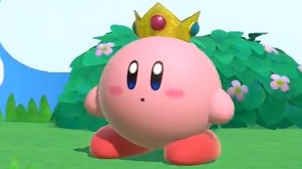 Peach
