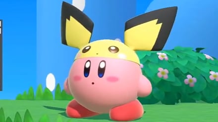 Pichu