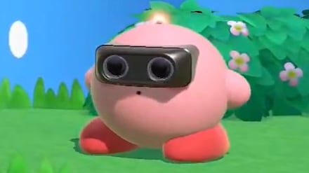 R.O.B.