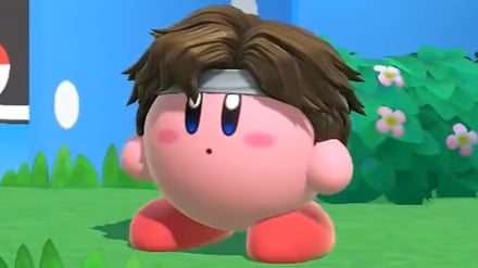 Richter