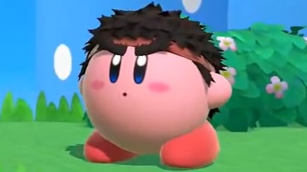 Ryu