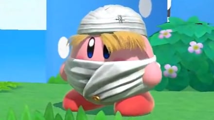Sheik
