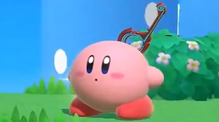 Shulk