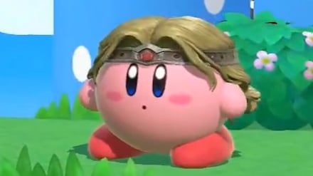 Simon