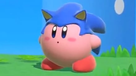 Sonic