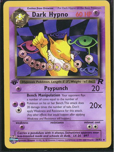 Hypno
