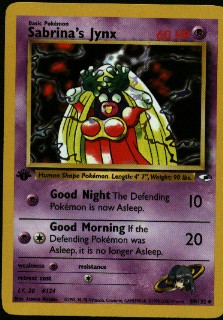 Jynx