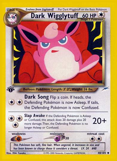 Wigglytuff